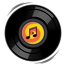 Radio jampa Brega Anuncie Aqui!