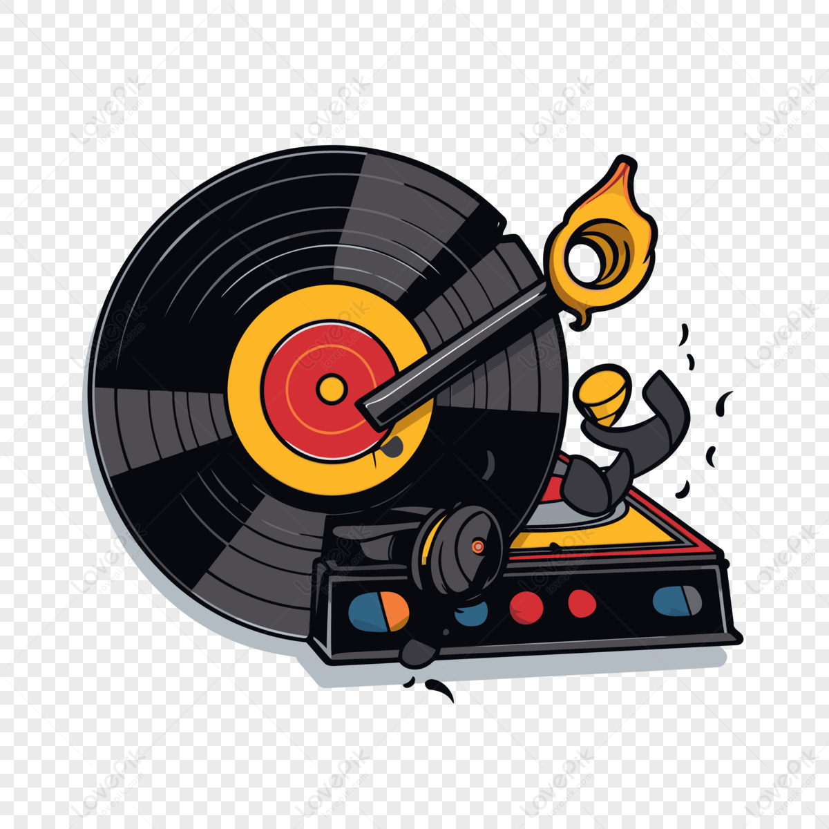 Radio jampa Brega Anuncie Aqui!