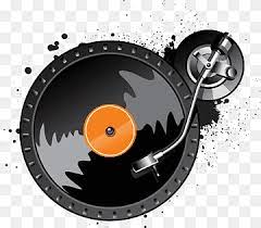 Radio jampa Brega Anuncie Aqui!