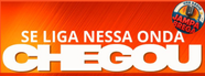 Rádio Jampa Brega
