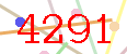 código captcha